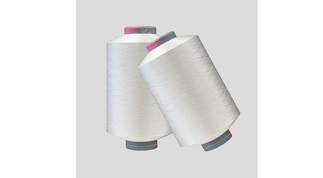 Why Choose Hengli for Your DTY Yarn Manufacturing Needs