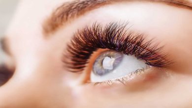 How Does Eyelash Growth Conditioner Actually Work?